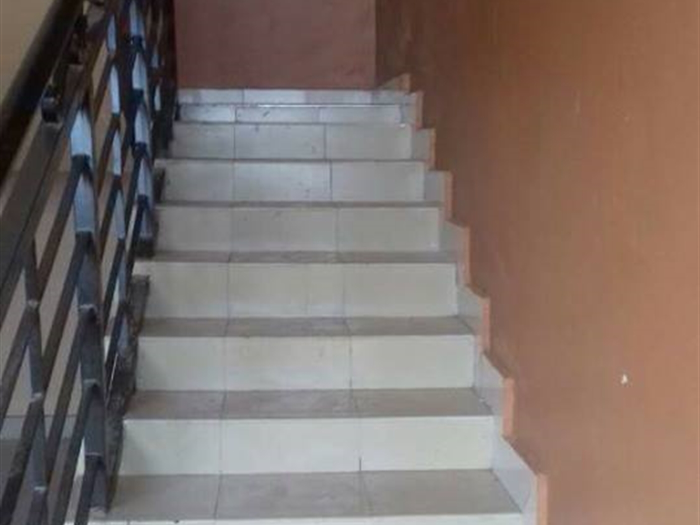 Apartment for sale in Kira Wakiso