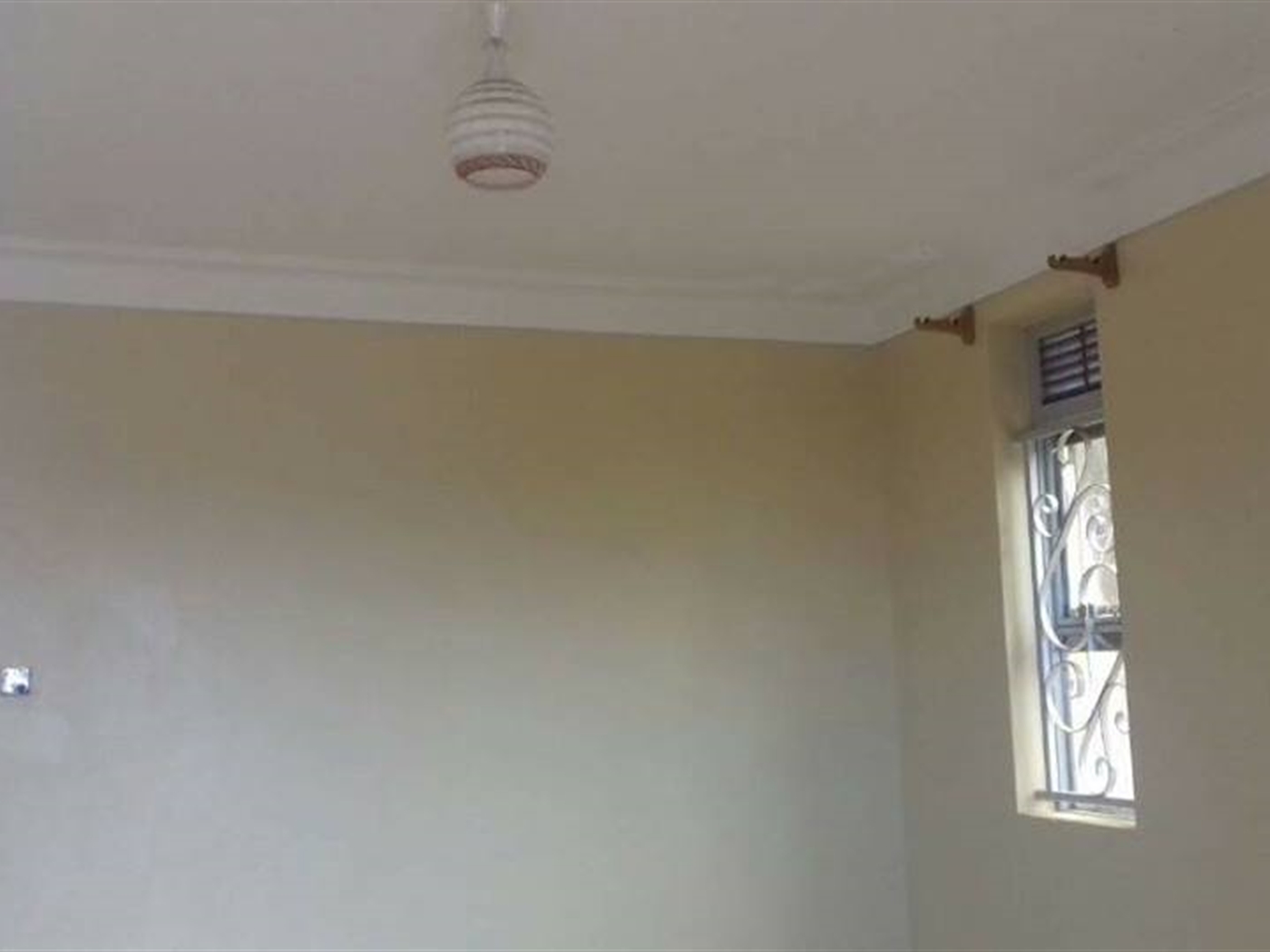 Apartment for sale in Kira Wakiso