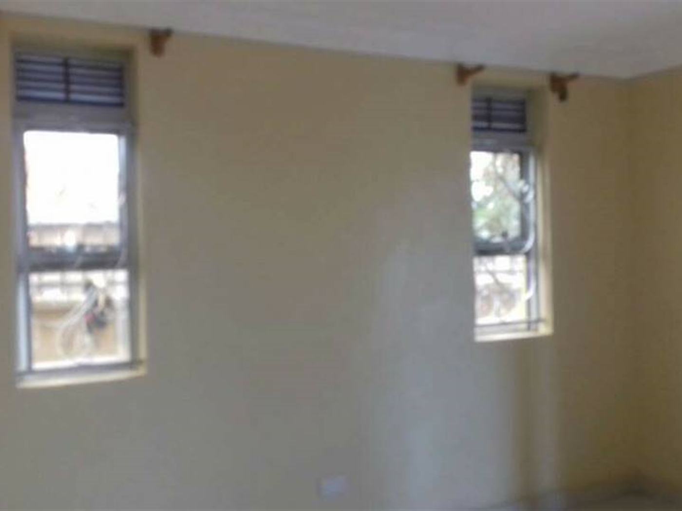 Apartment for sale in Kira Wakiso