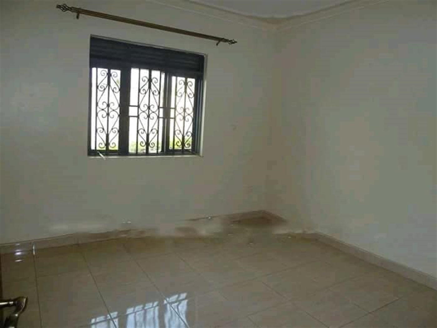 Semi Detached for rent in Kira Wakiso