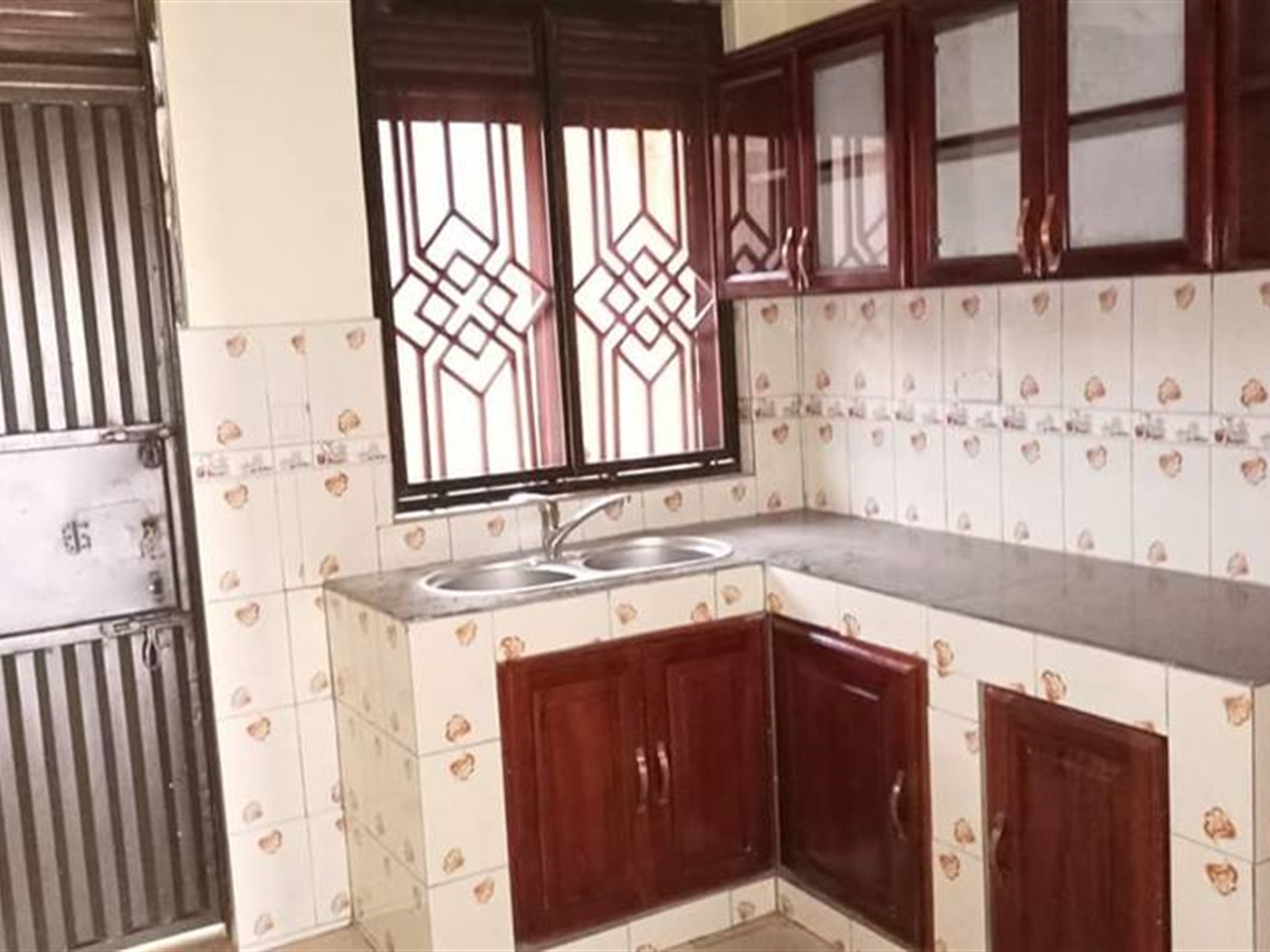 Apartment for rent in Bweyogerere Wakiso