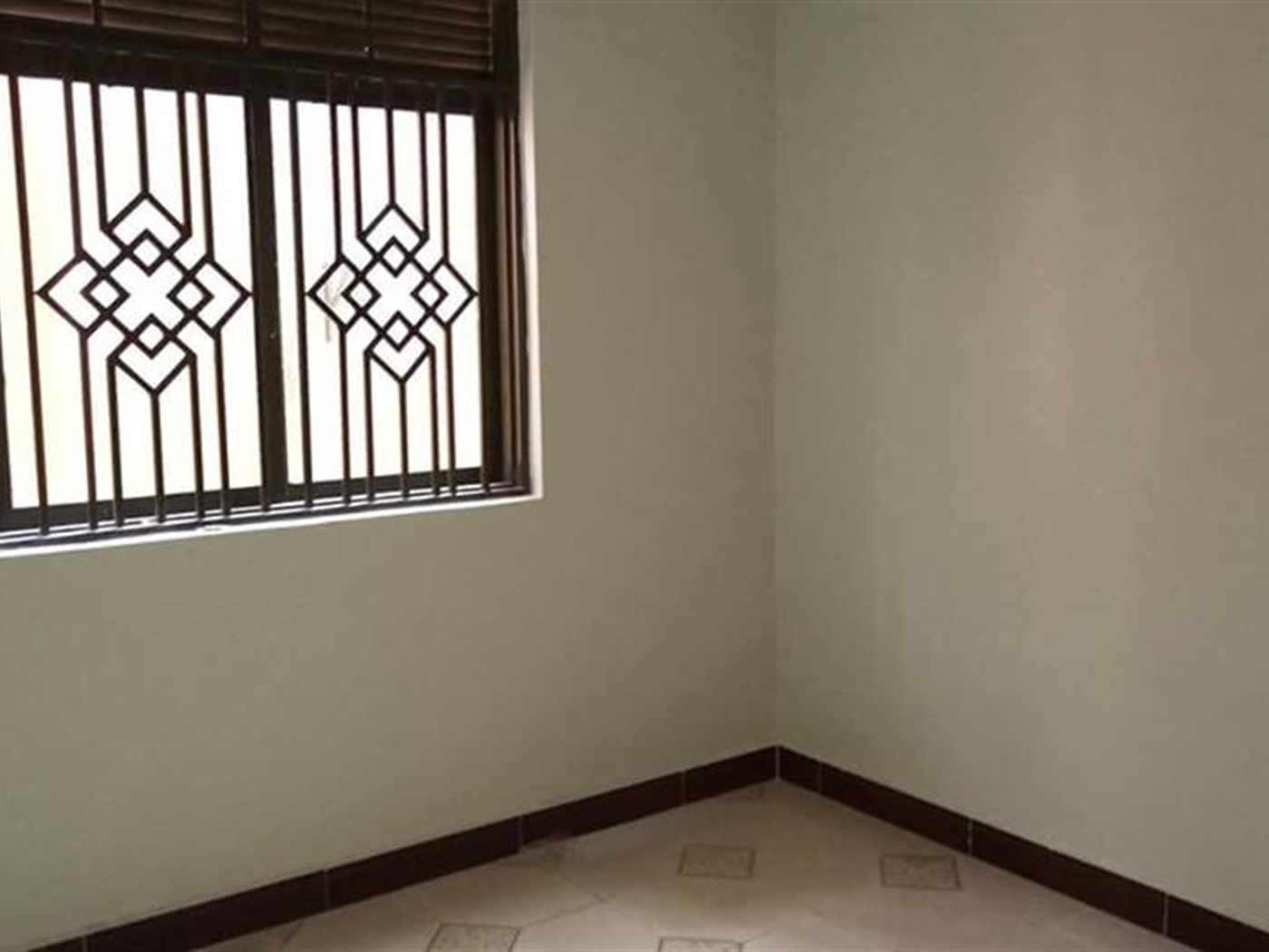 Apartment for rent in Bweyogerere Wakiso