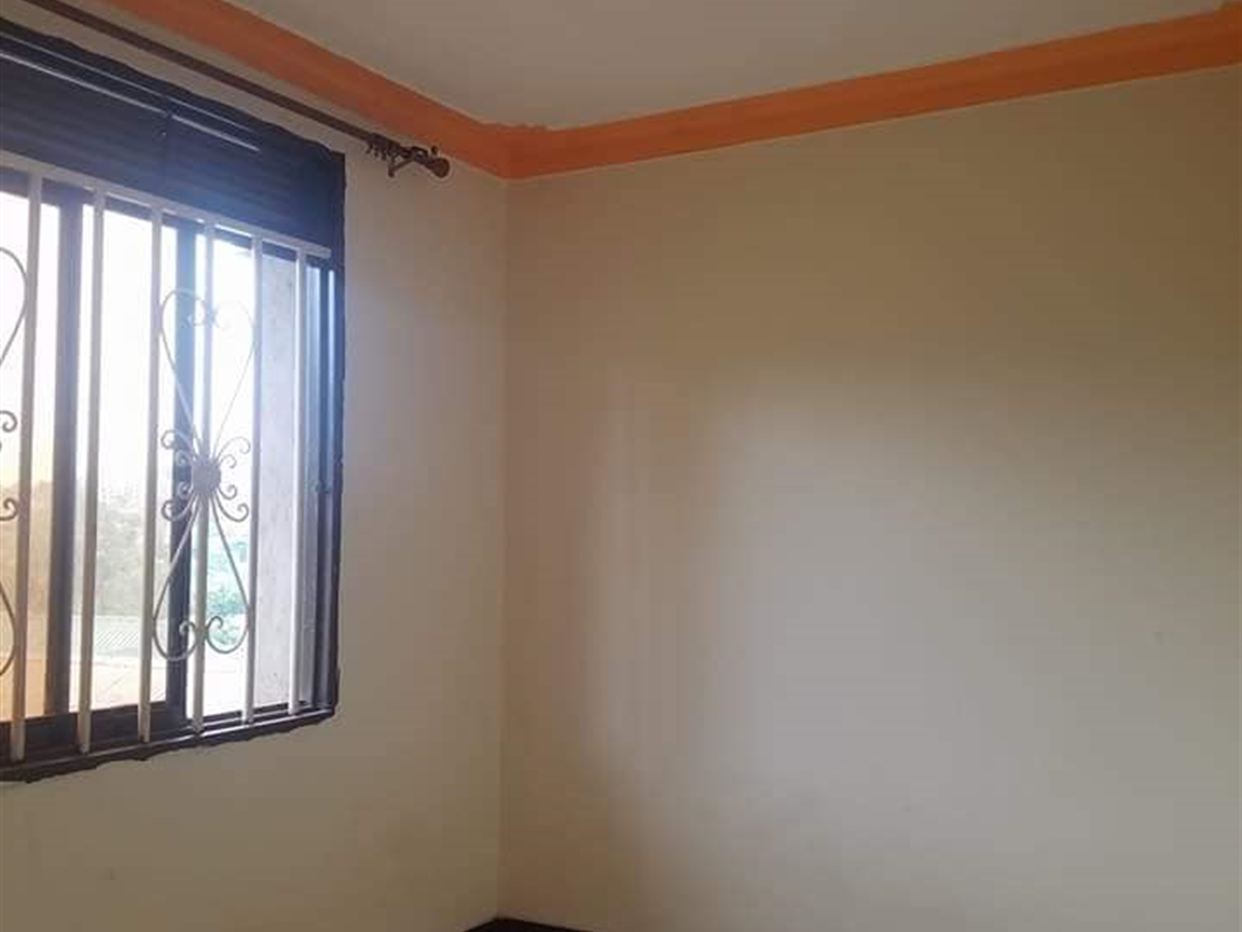 Semi Detached for rent in Namugongo Wakiso