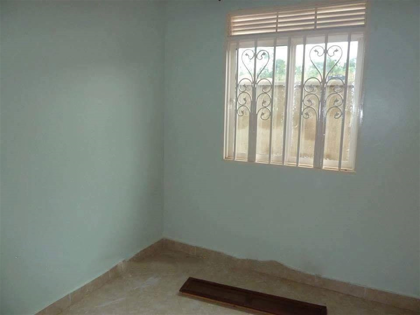 Semi Detached for rent in Kira Wakiso