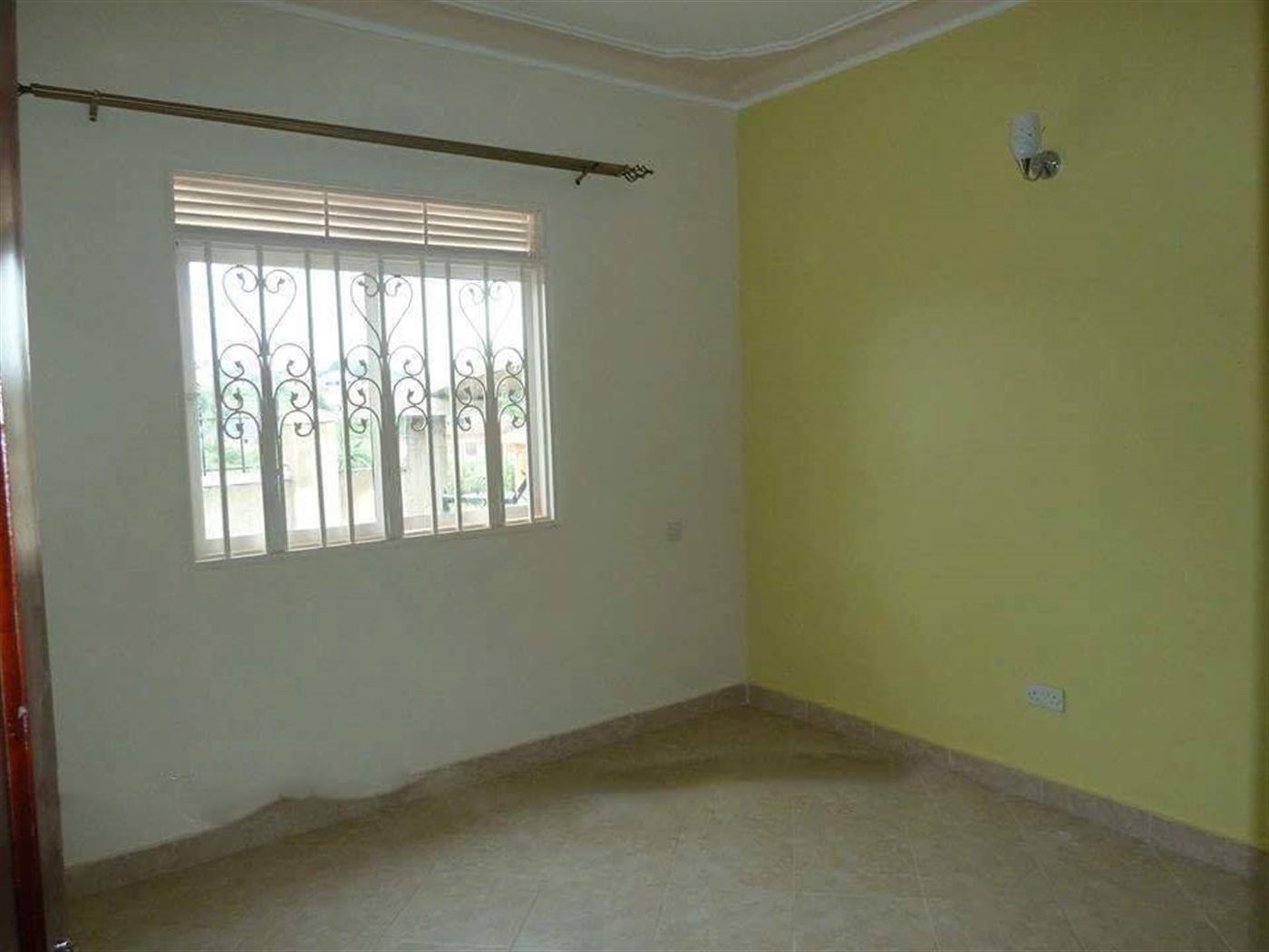 Semi Detached for rent in Kira Wakiso