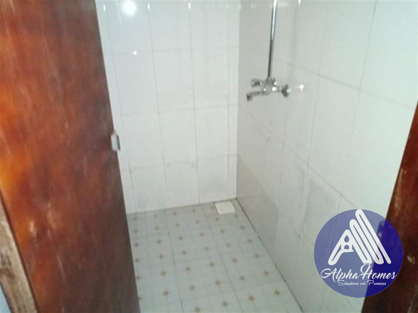 Apartment for rent in Kyaliwajjala Wakiso