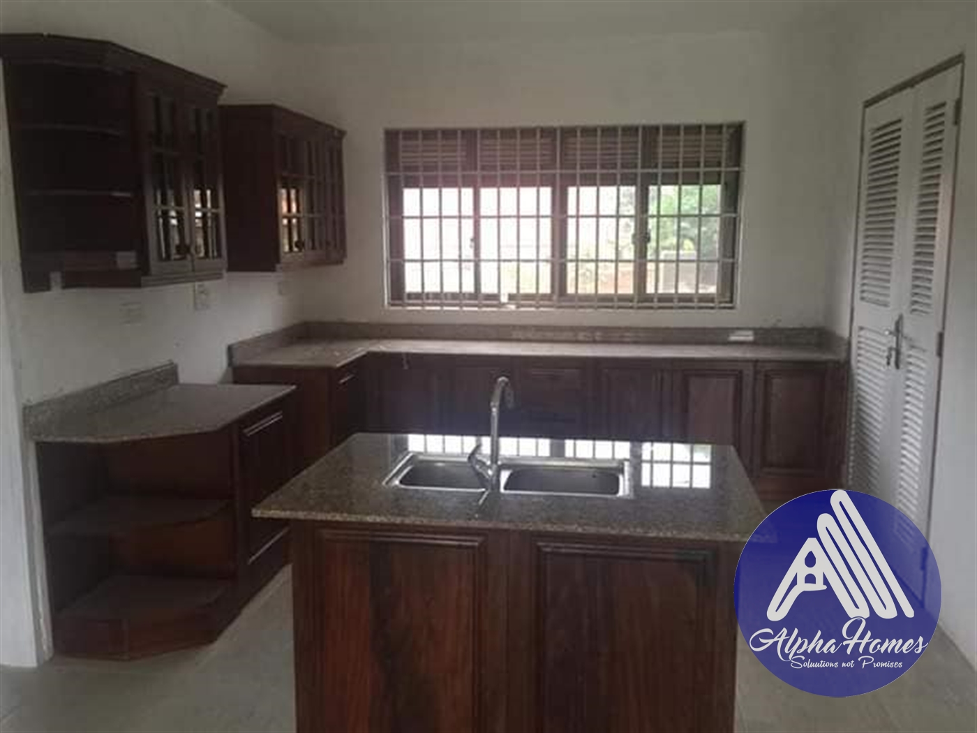 Apartment for rent in Ntinda Kampala