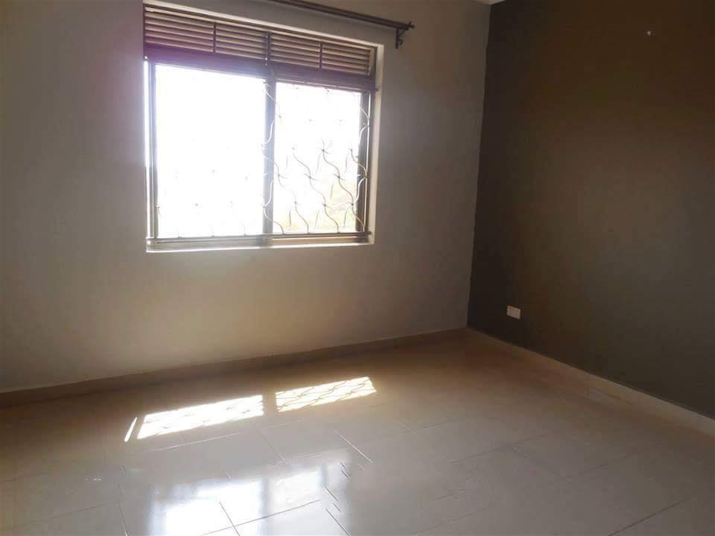 Apartment for rent in Kira Wakiso