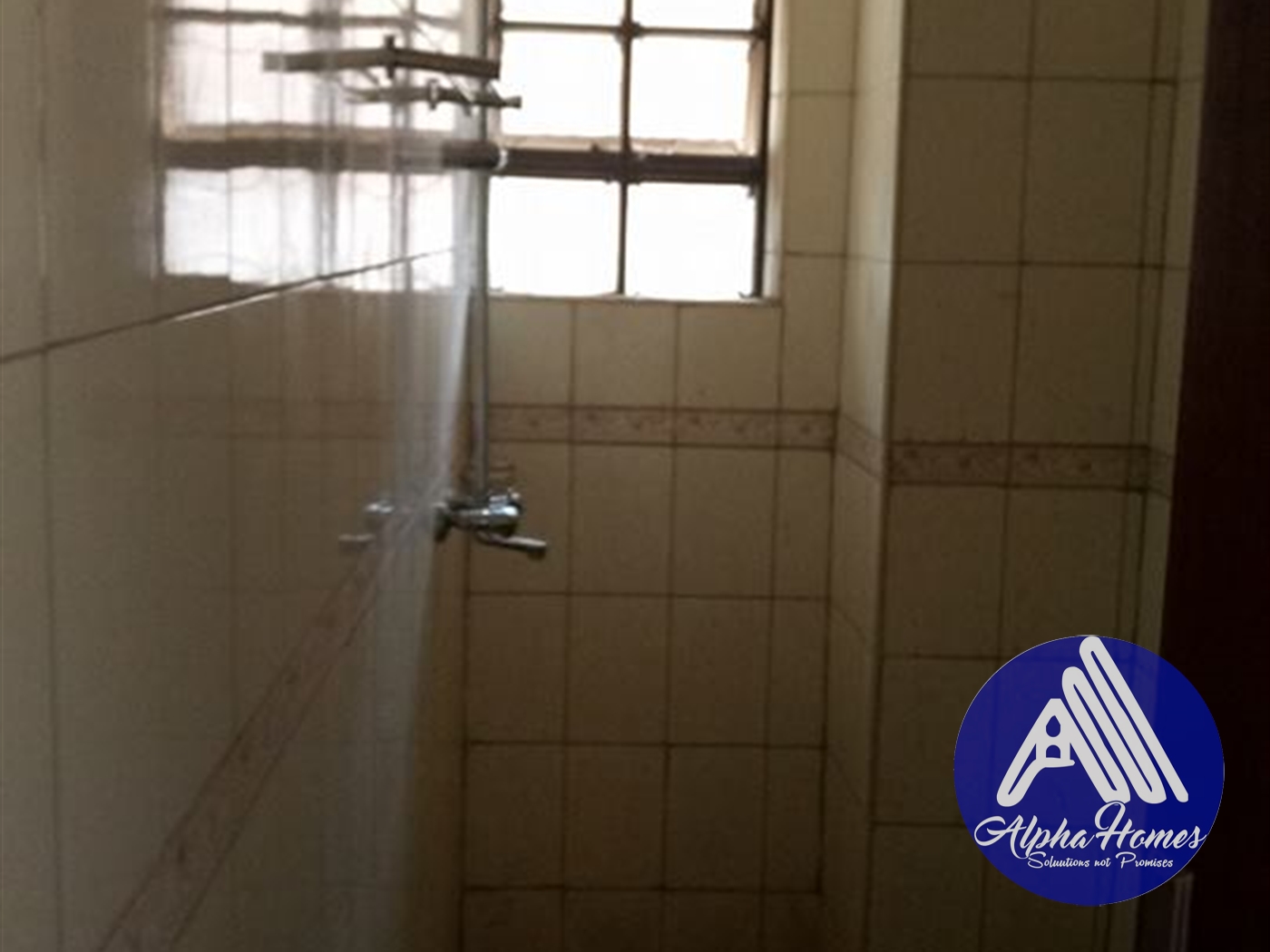 Apartment for rent in Kyaliwajjala Wakiso