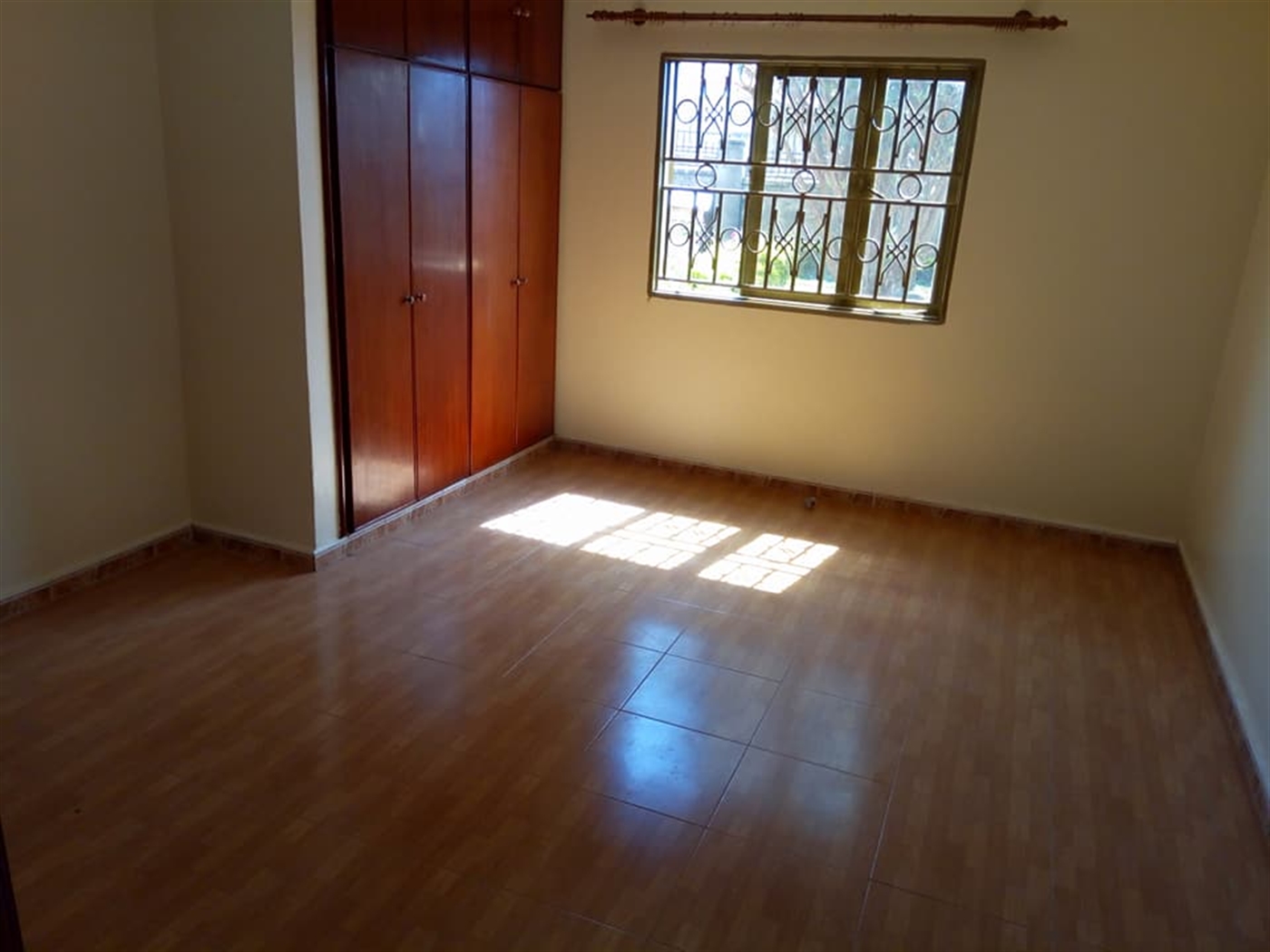 Bungalow for rent in Namugongo Wakiso