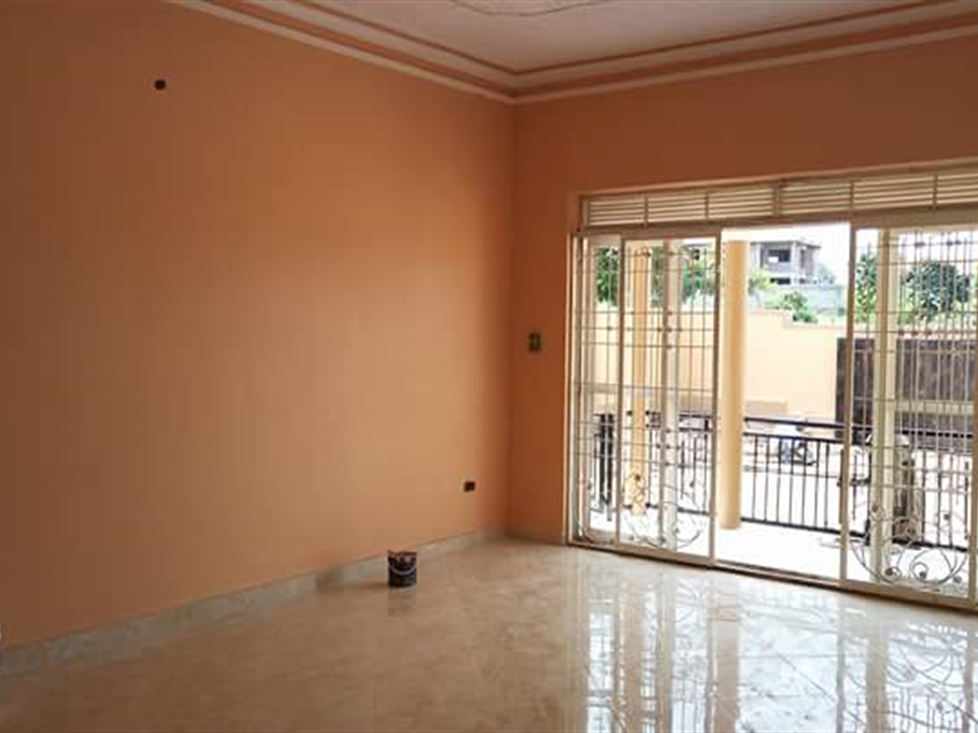 Bungalow for sale in Namugongo Wakiso