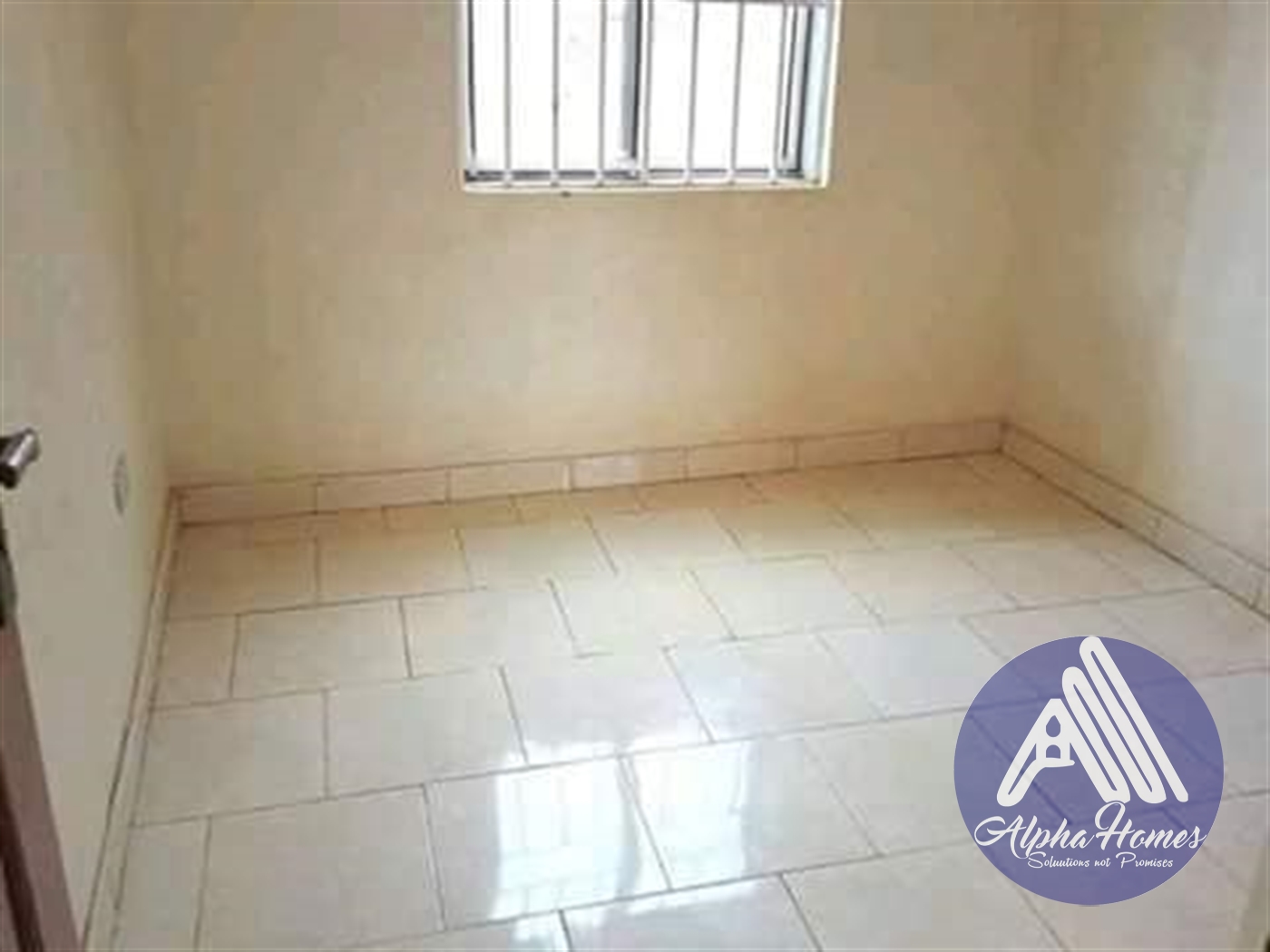 Apartment for rent in Kira Wakiso