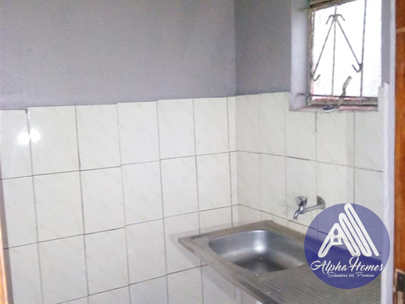 Bungalow for rent in Mpererwe Wakiso