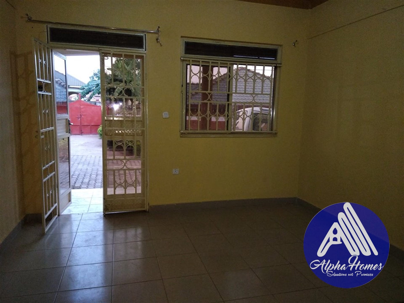 Semi Detached for sale in Kira Wakiso