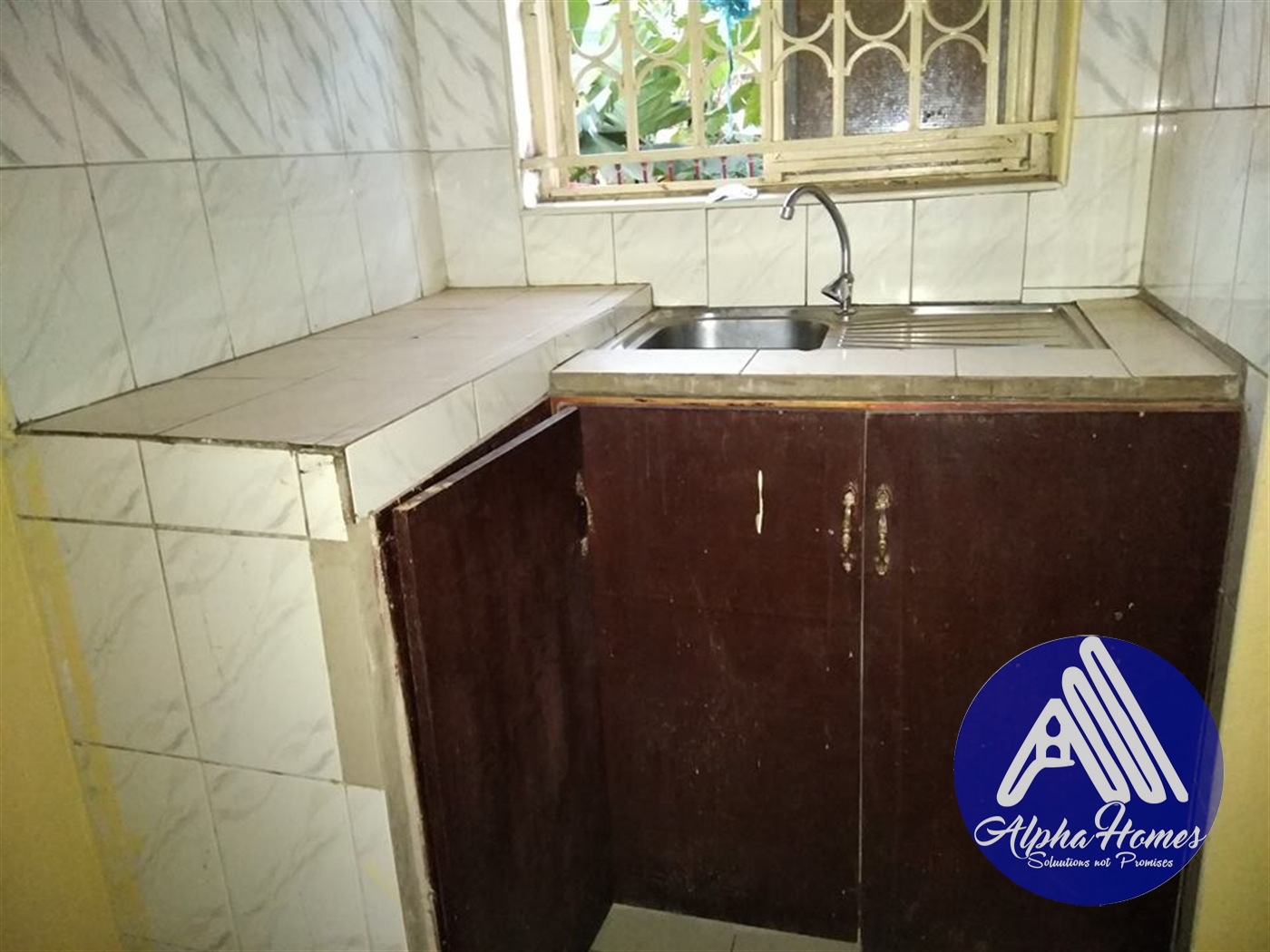 Semi Detached for sale in Kira Wakiso