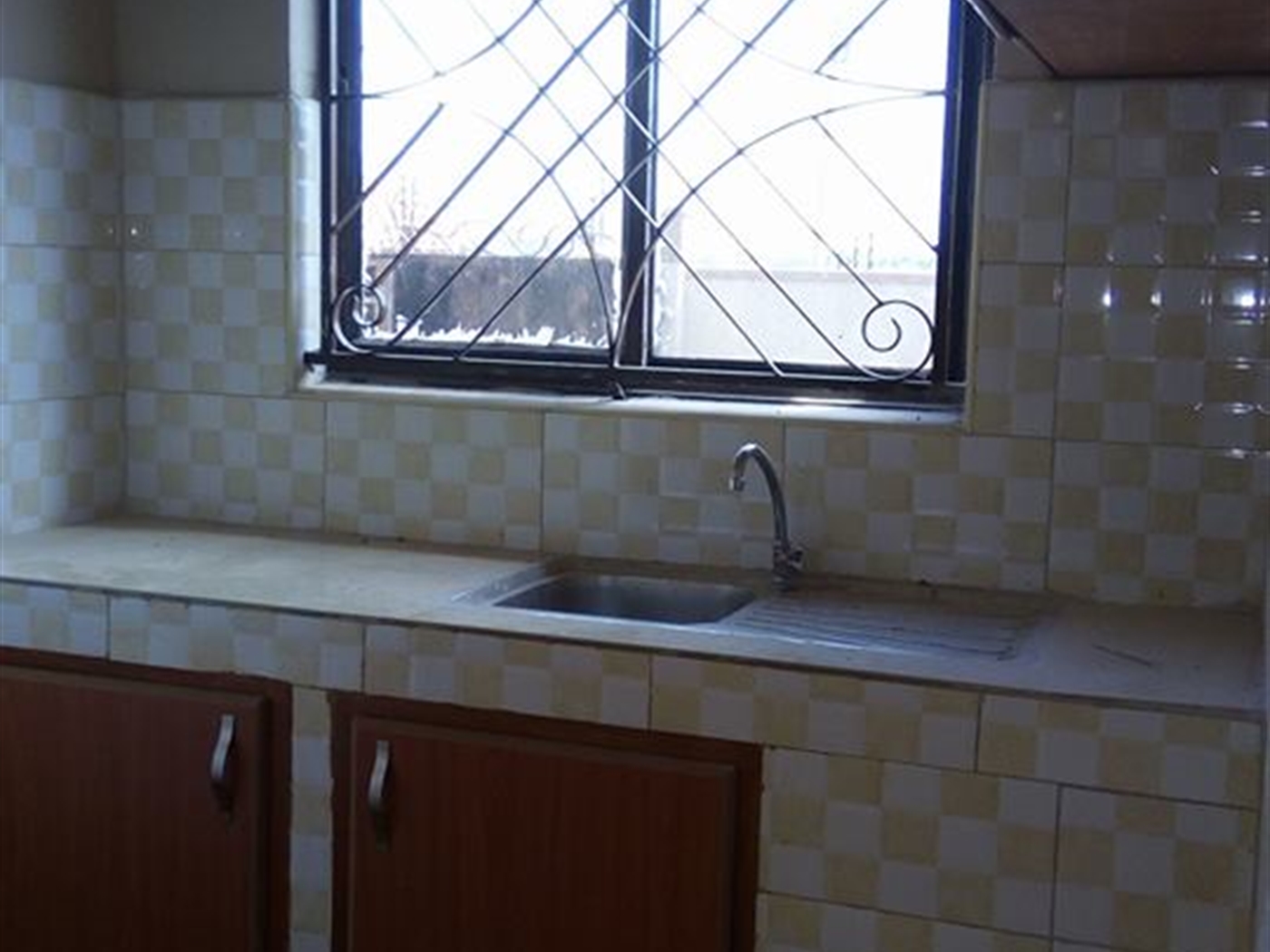 Semi Detached for sale in Kira Wakiso