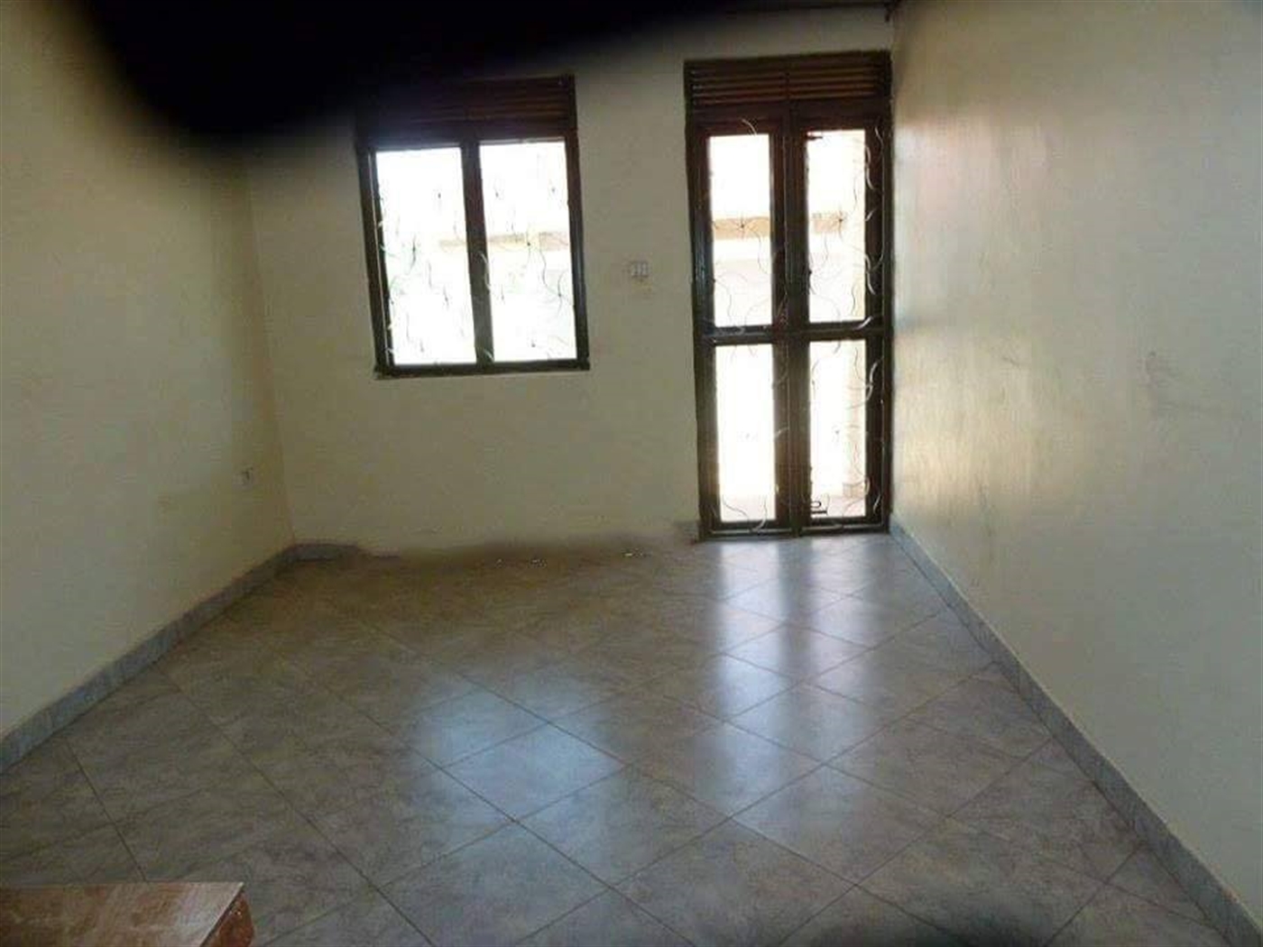 Semi Detached for rent in Kira Wakiso