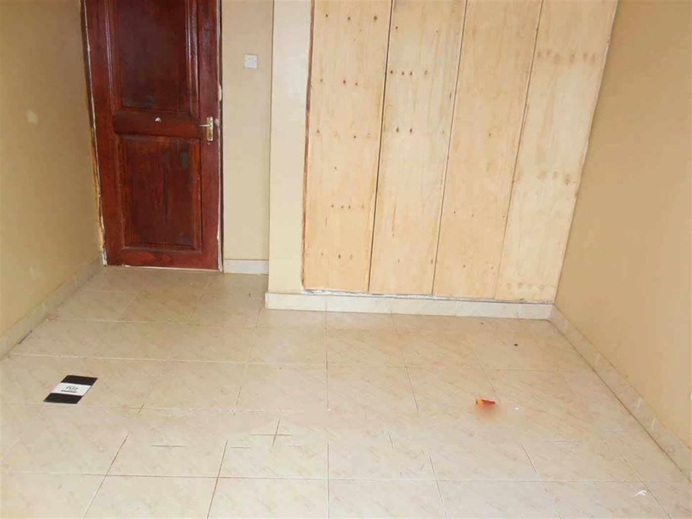 Semi Detached for rent in Kira Wakiso