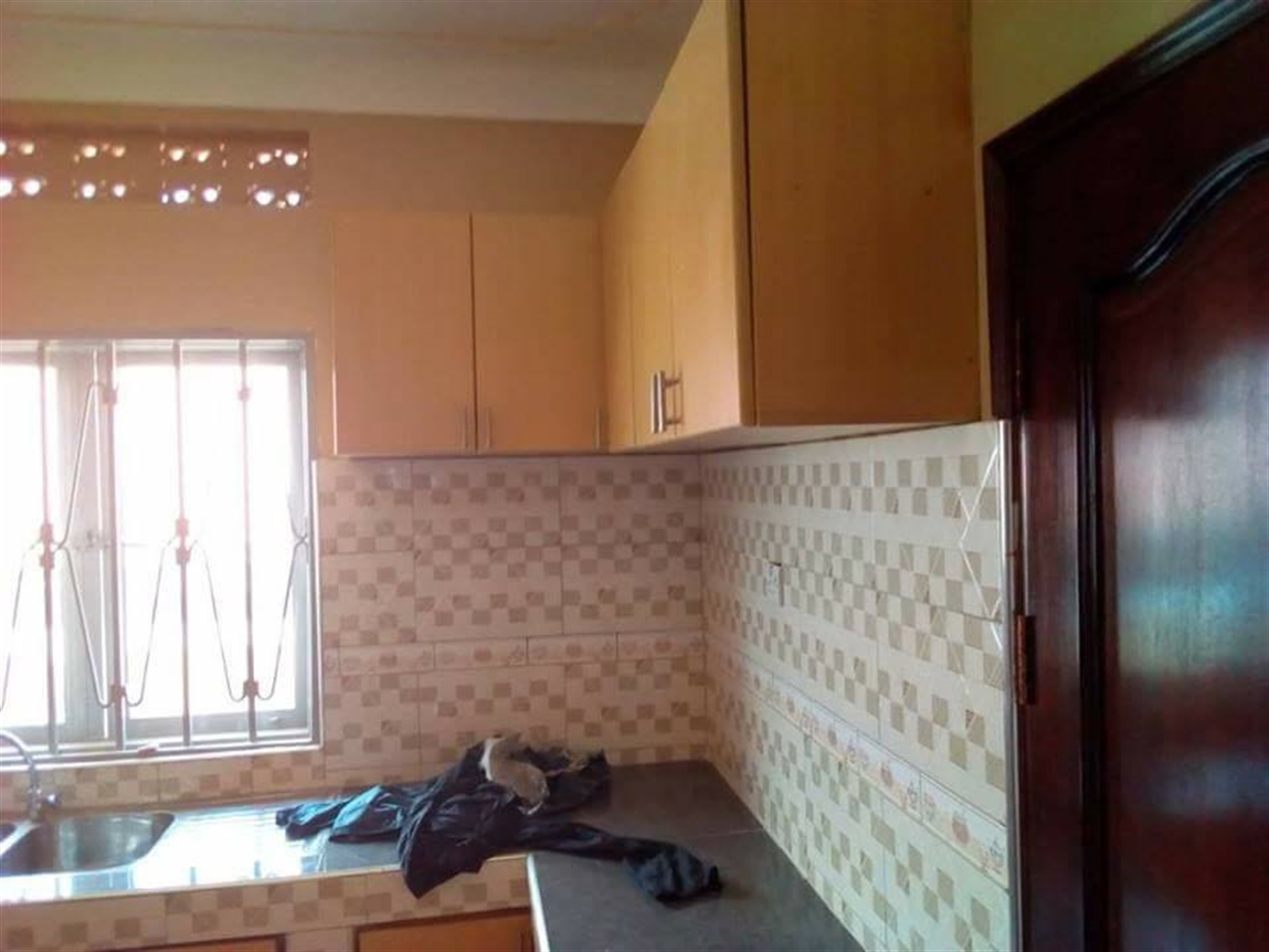 Bungalow for rent in Namugongo Wakiso