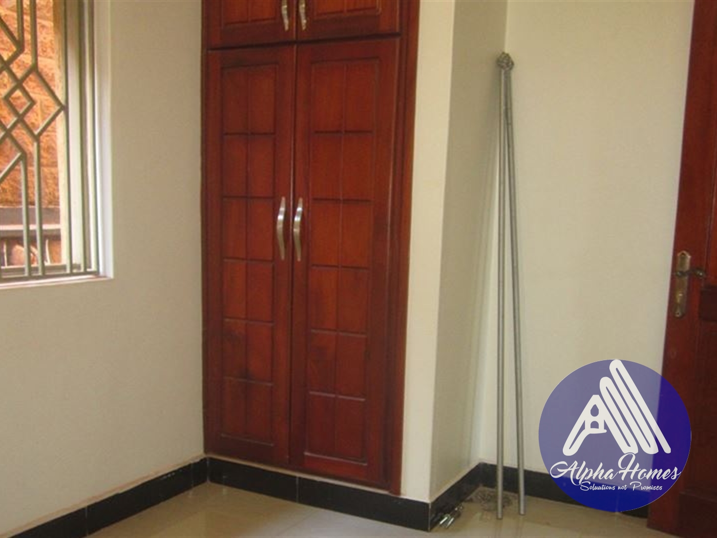 Apartment for rent in Ntinda Kampala