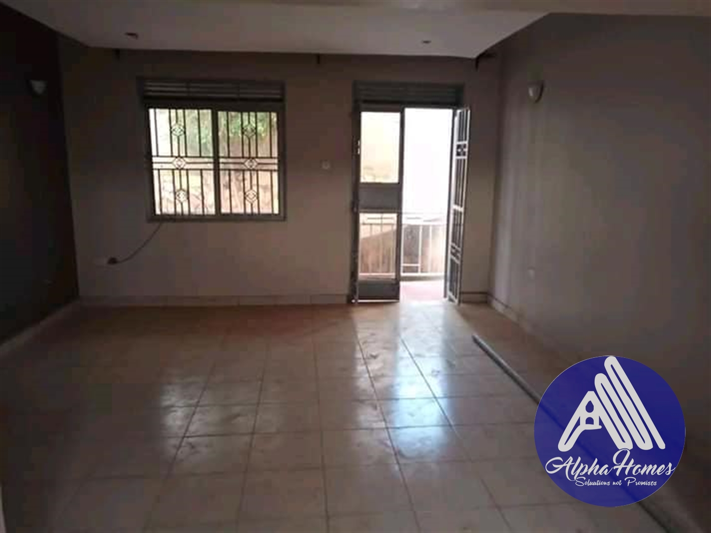 Bungalow for sale in Najjera Wakiso