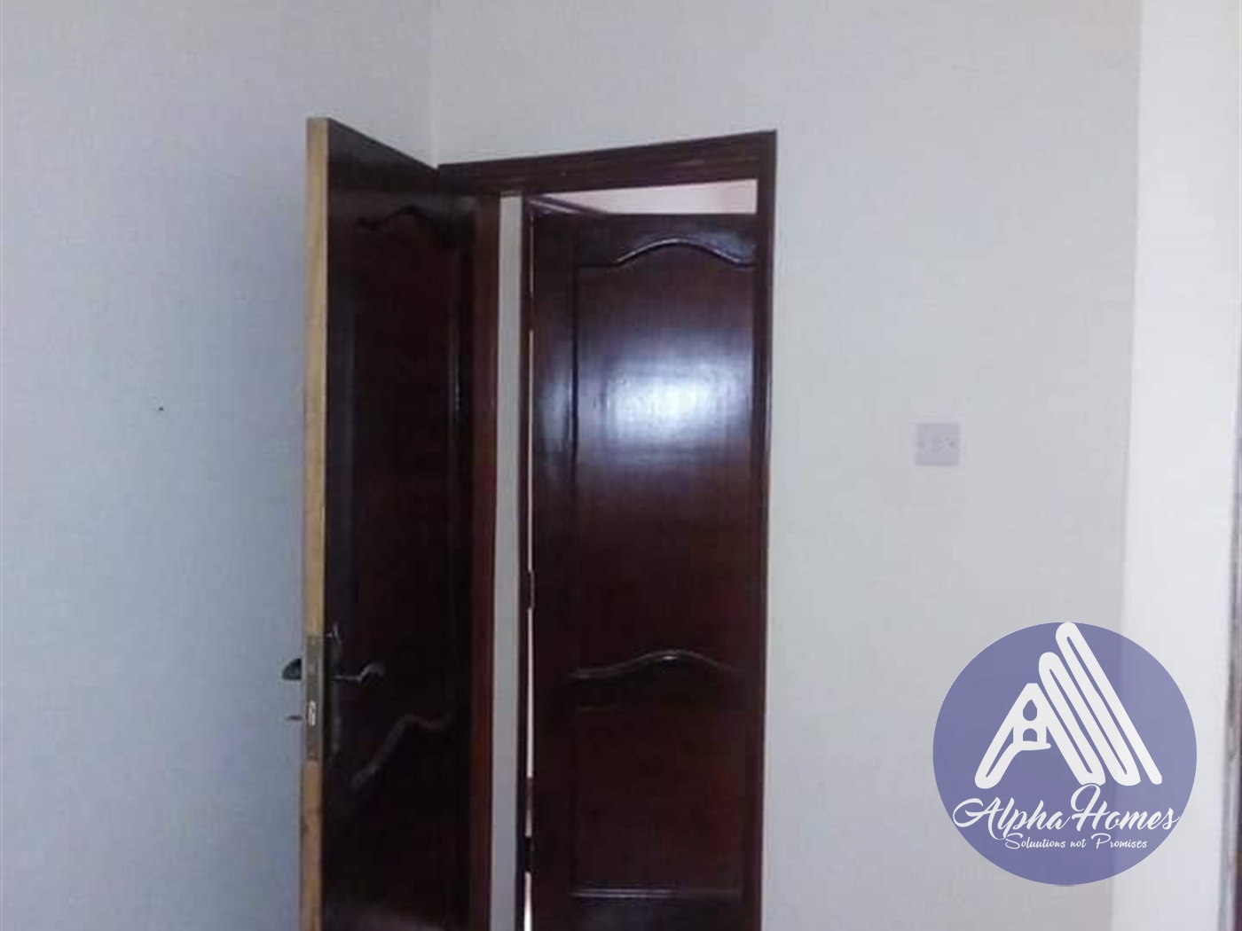 Town House for rent in Mpererwe Wakiso