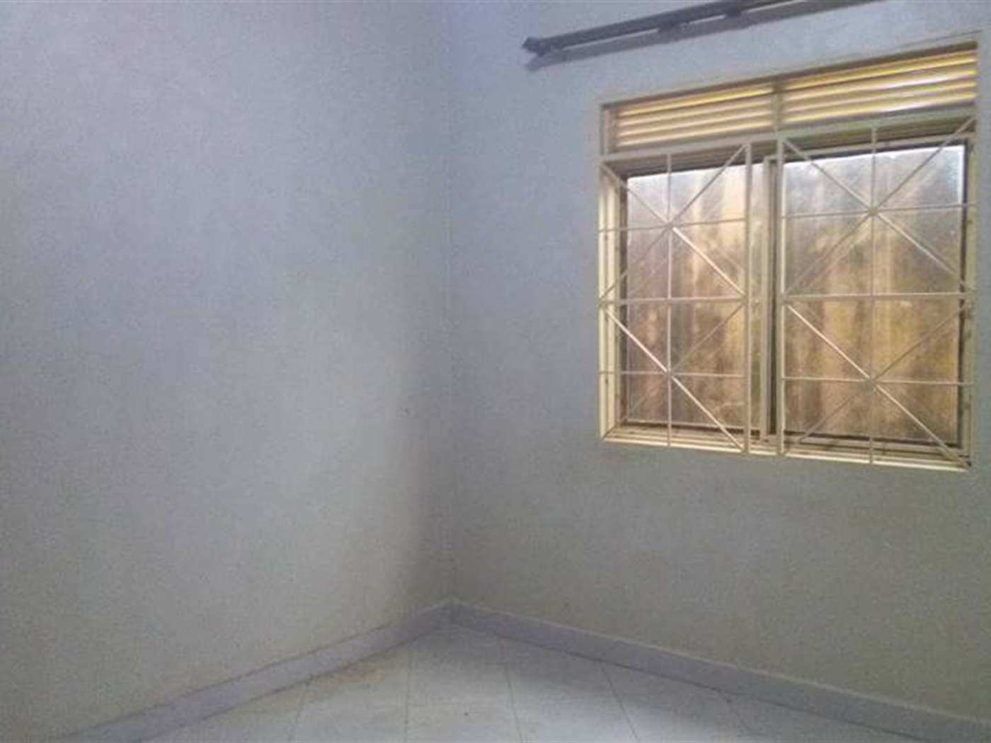 Semi Detached for sale in Kyaliwajjala Wakiso