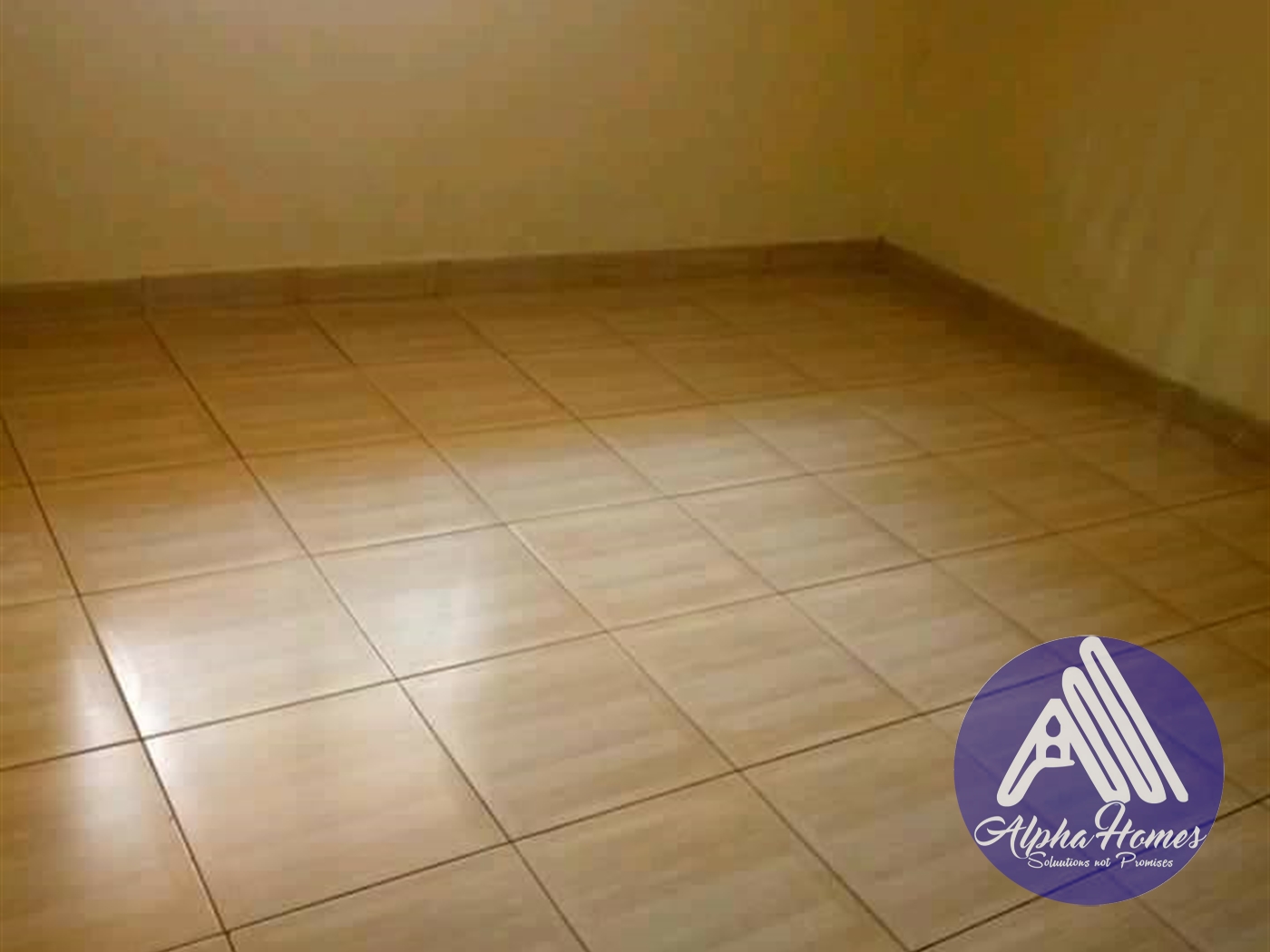 Apartment for rent in Seeta Mukono