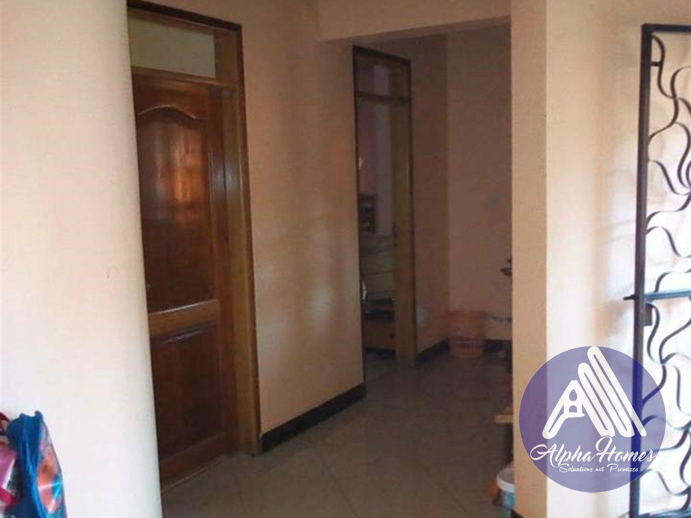 Apartment for sale in Kakungulu Kampala