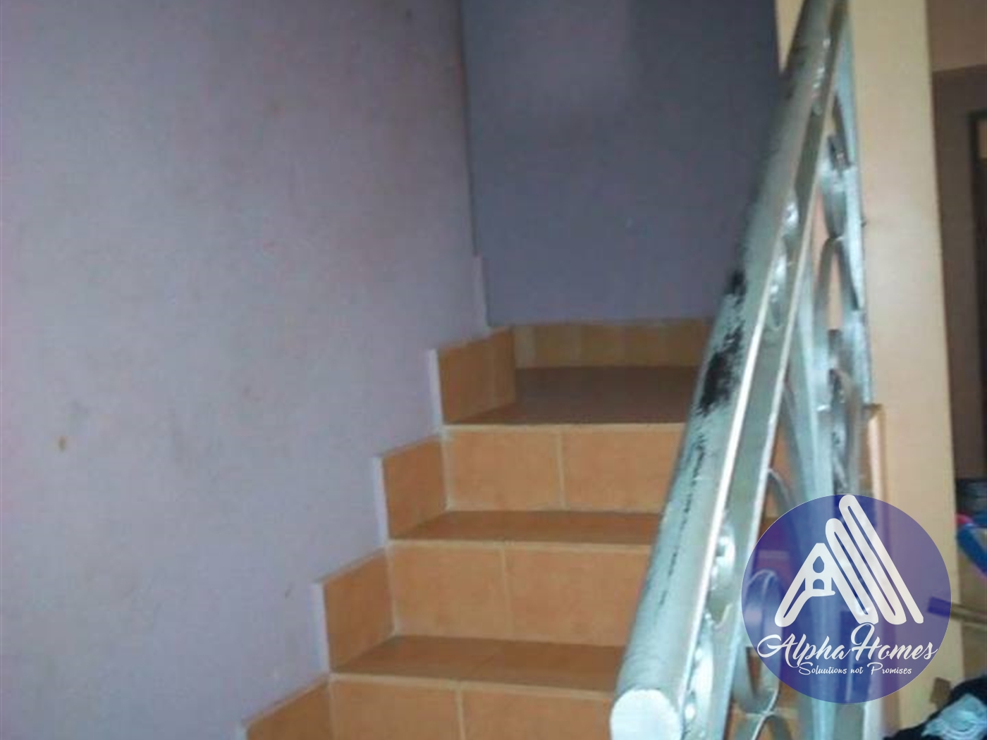 Apartment for sale in Kakungulu Kampala