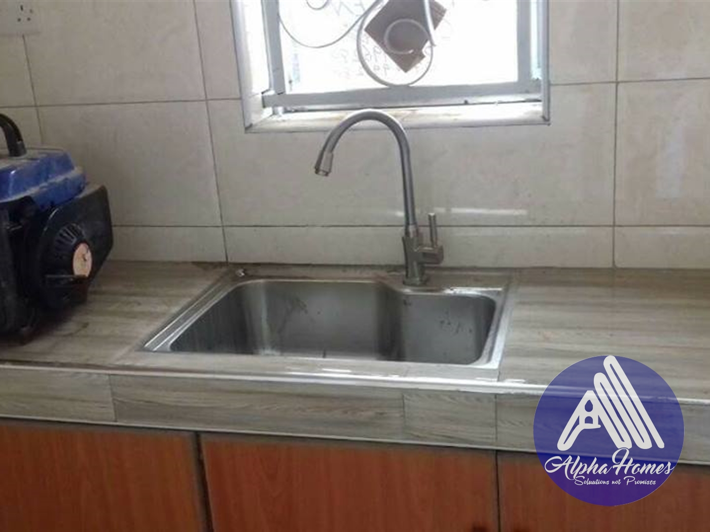 Apartment for sale in Kira Wakiso