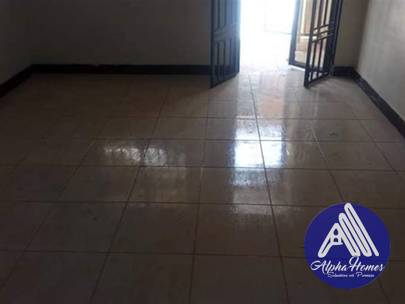 Apartment for rent in Kiwaatule Kampala