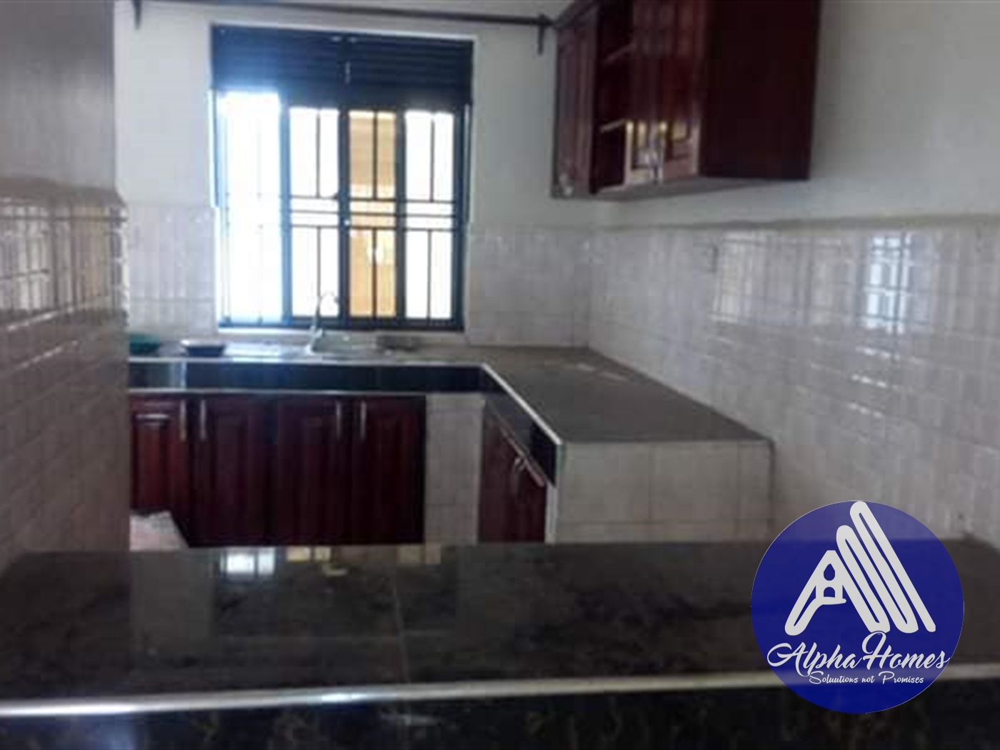 Apartment for rent in Kiwaatule Kampala