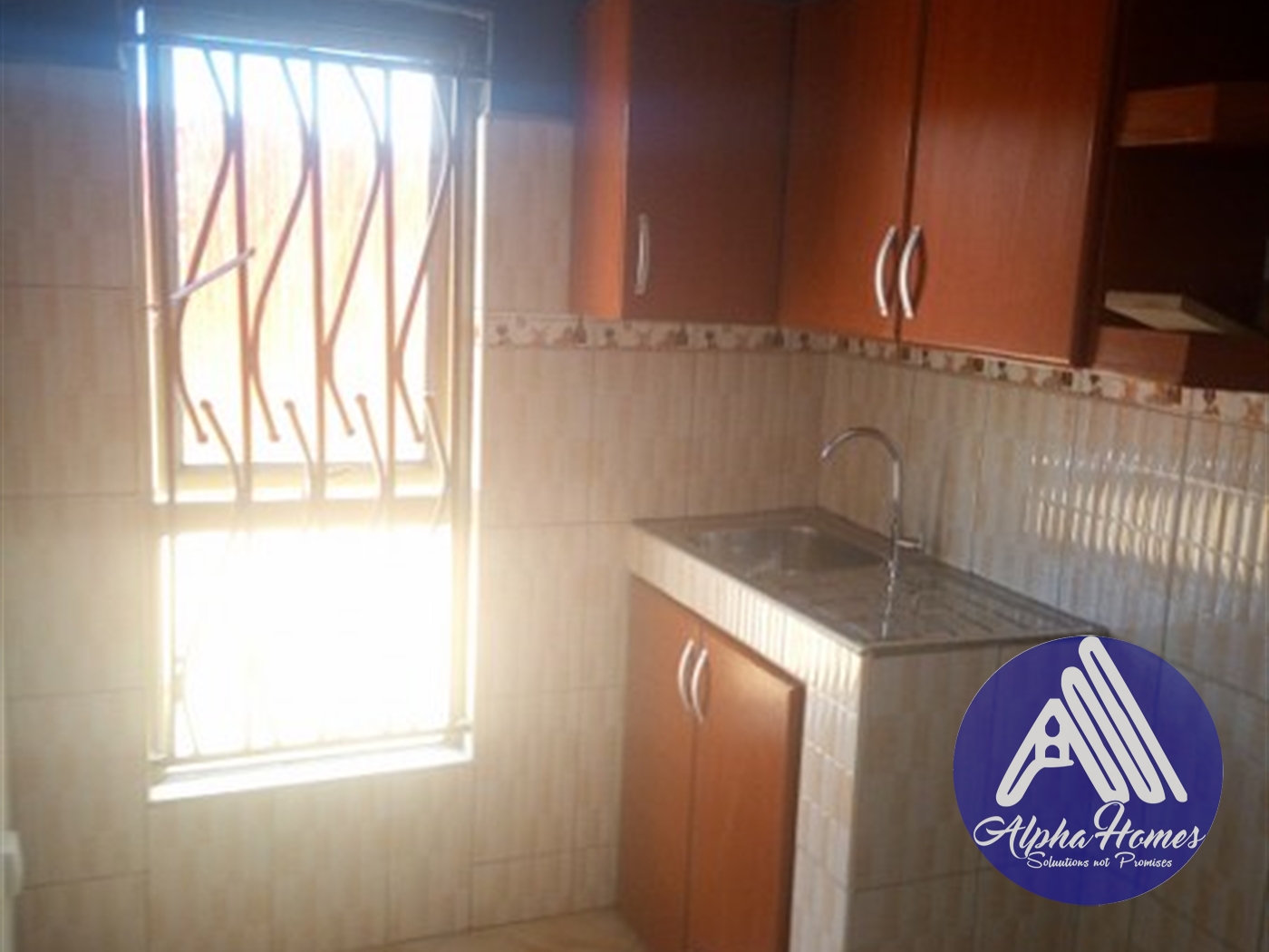 Semi Detached for rent in Kira Wakiso