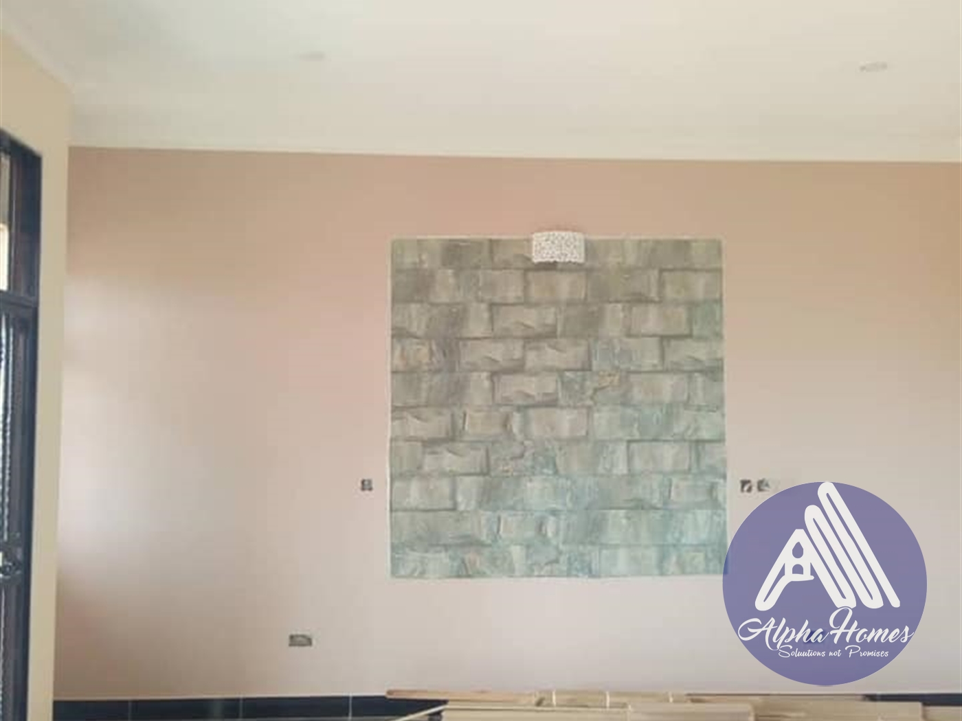 Apartment for sale in Muyenga Kampala