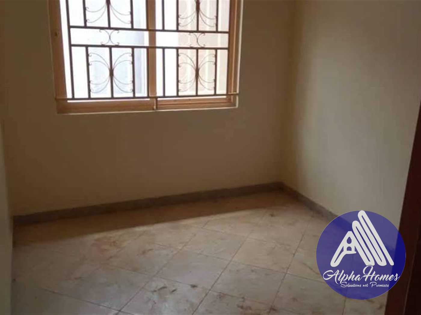 Apartment for sale in Kira Wakiso