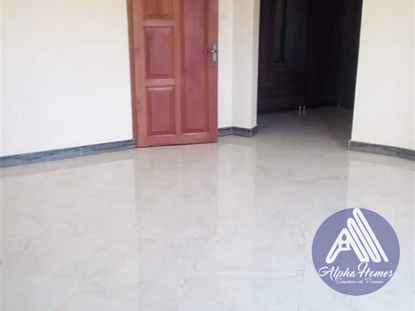 Apartment for sale in Kira Wakiso