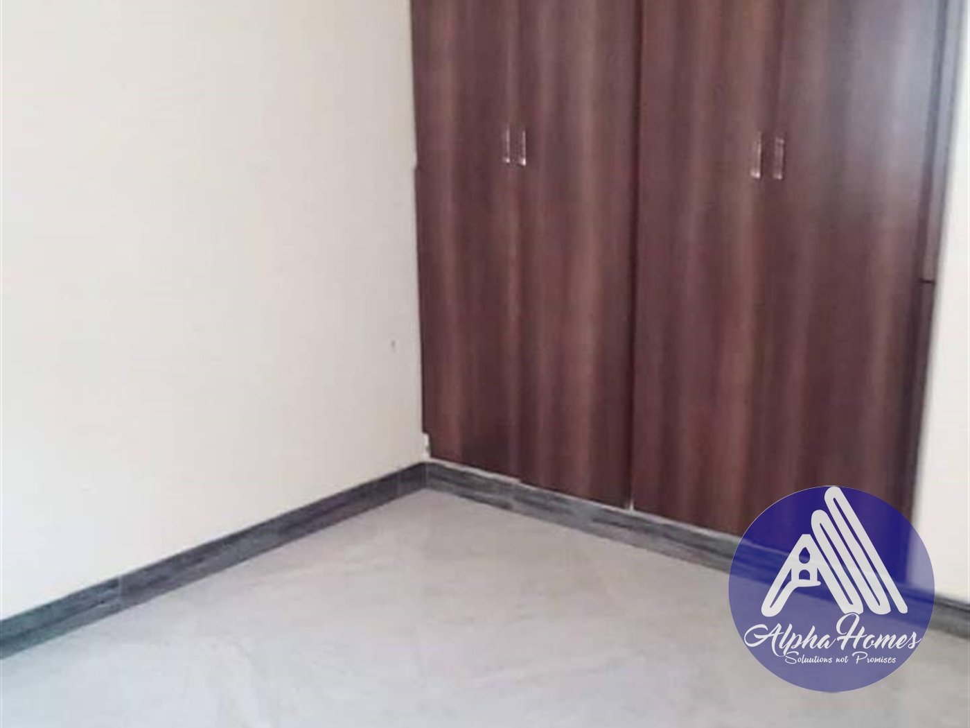 Apartment for sale in Kira Wakiso