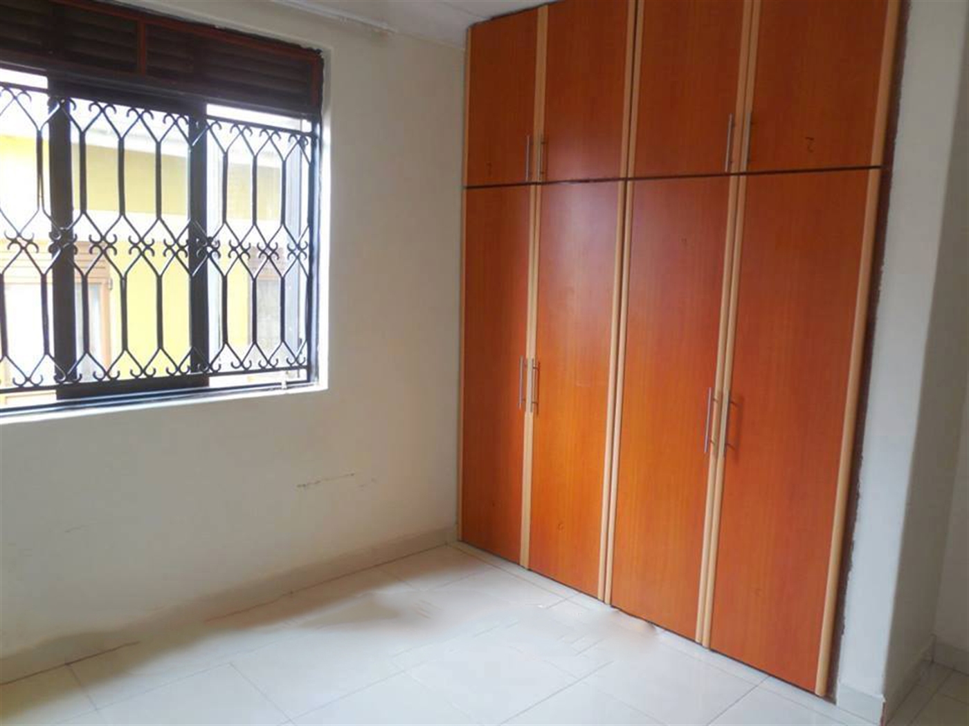 Semi Detached for rent in Namugongo Wakiso