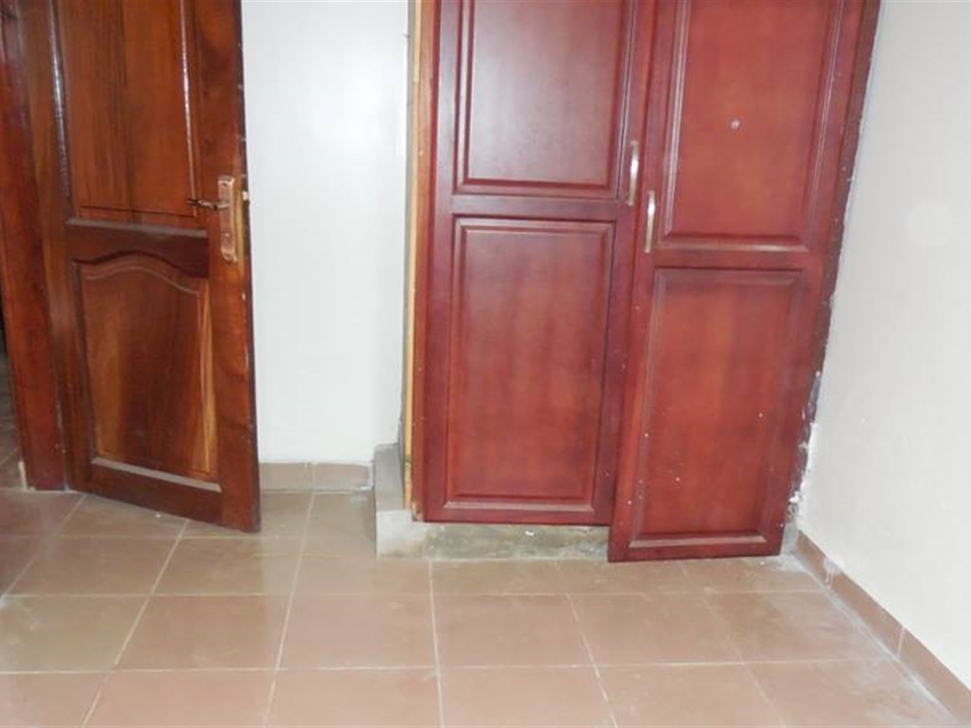 Semi Detached for rent in Kira Wakiso