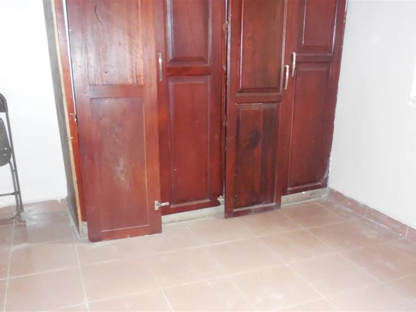 Semi Detached for rent in Kira Wakiso