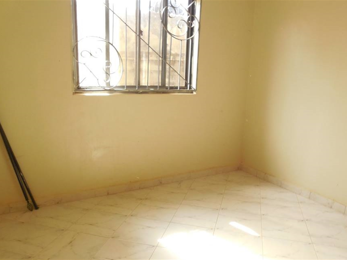 Semi Detached for rent in Kyaliwajjala Wakiso