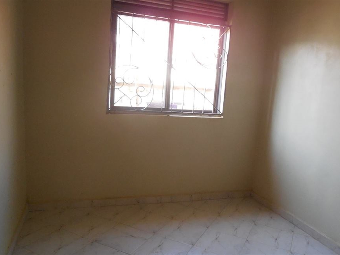 Semi Detached for rent in Kyaliwajjala Wakiso