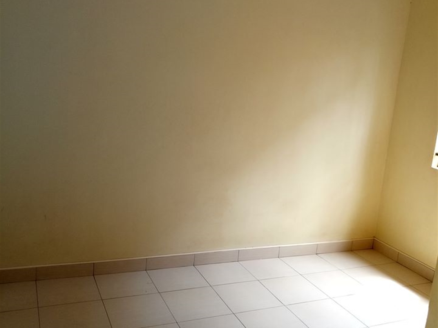 Semi Detached for rent in Kyanja Kampala