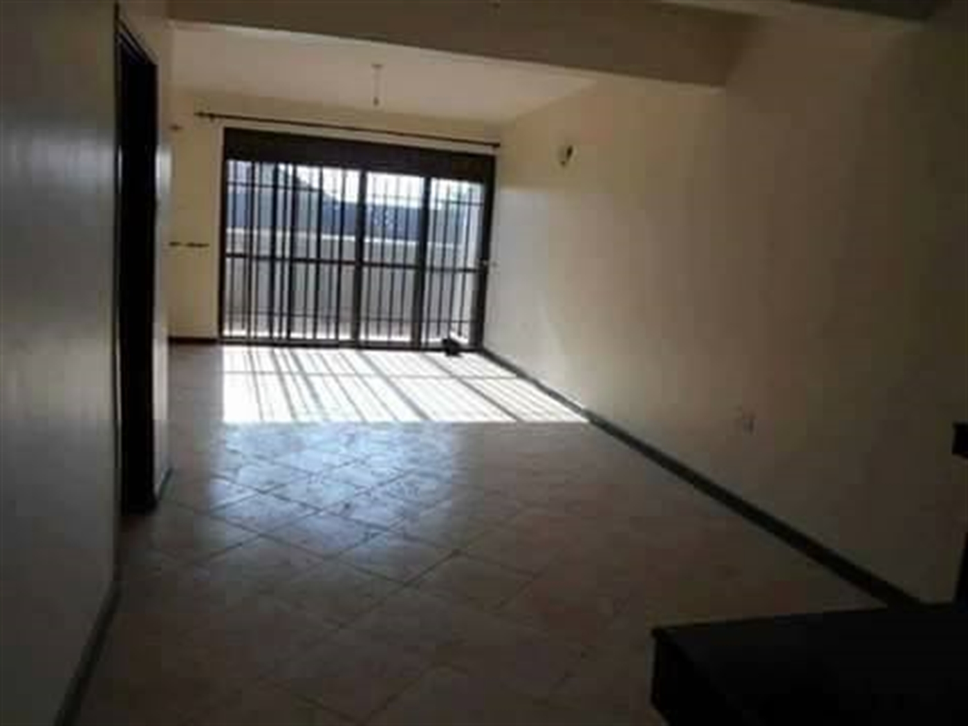 Duplex for rent in Naalya Wakiso