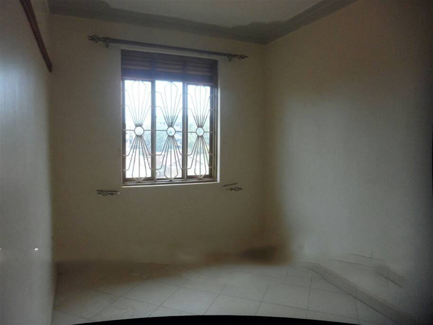 Apartment for rent in Namugongo Wakiso