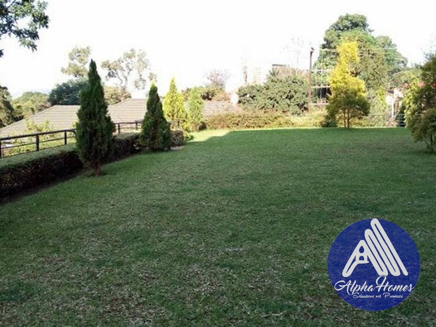 Apartment for rent in Entebbe Wakiso