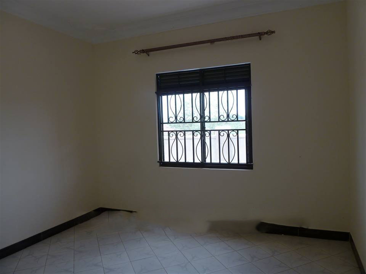 Semi Detached for rent in Kira Wakiso