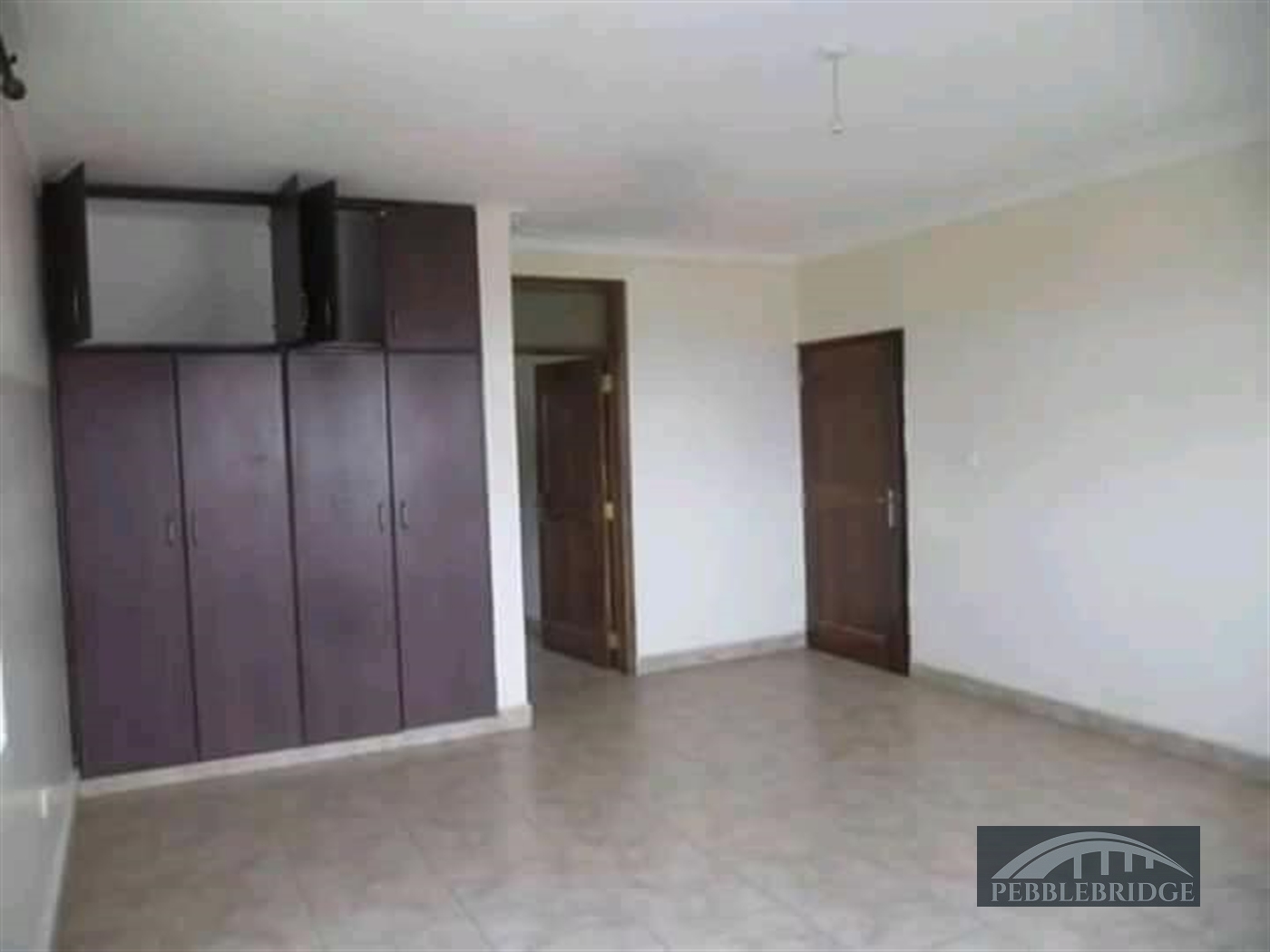 Apartment for rent in Ntinda Kampala