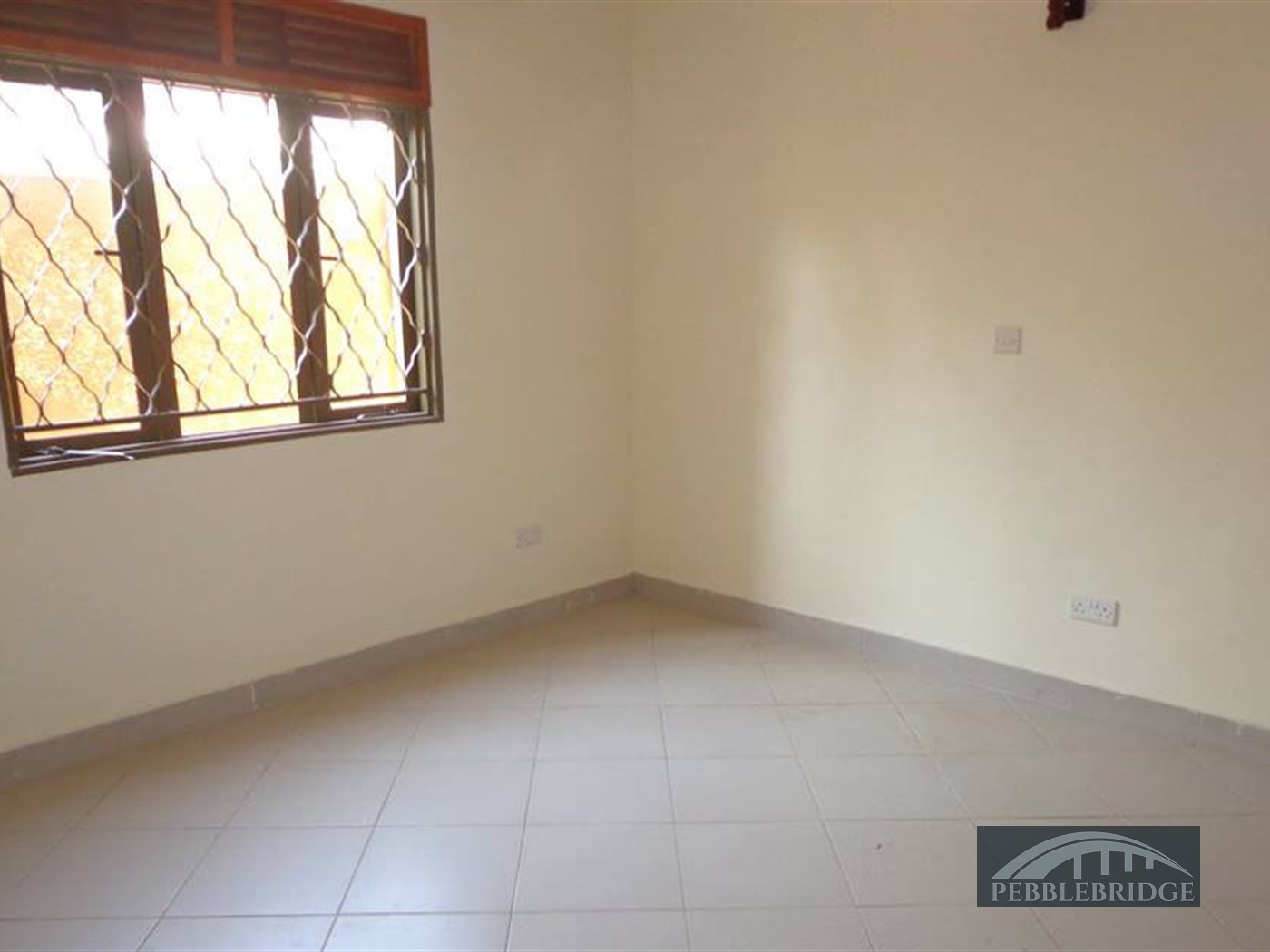 Apartment for rent in Kira Wakiso